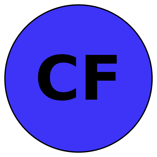 CareerFlow