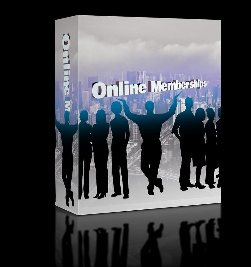 Webinars